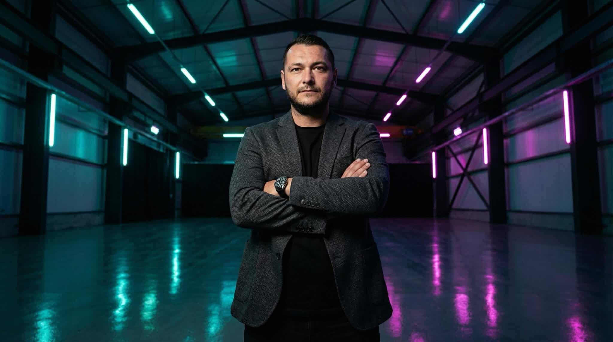 bogdan steriopol2 scaled