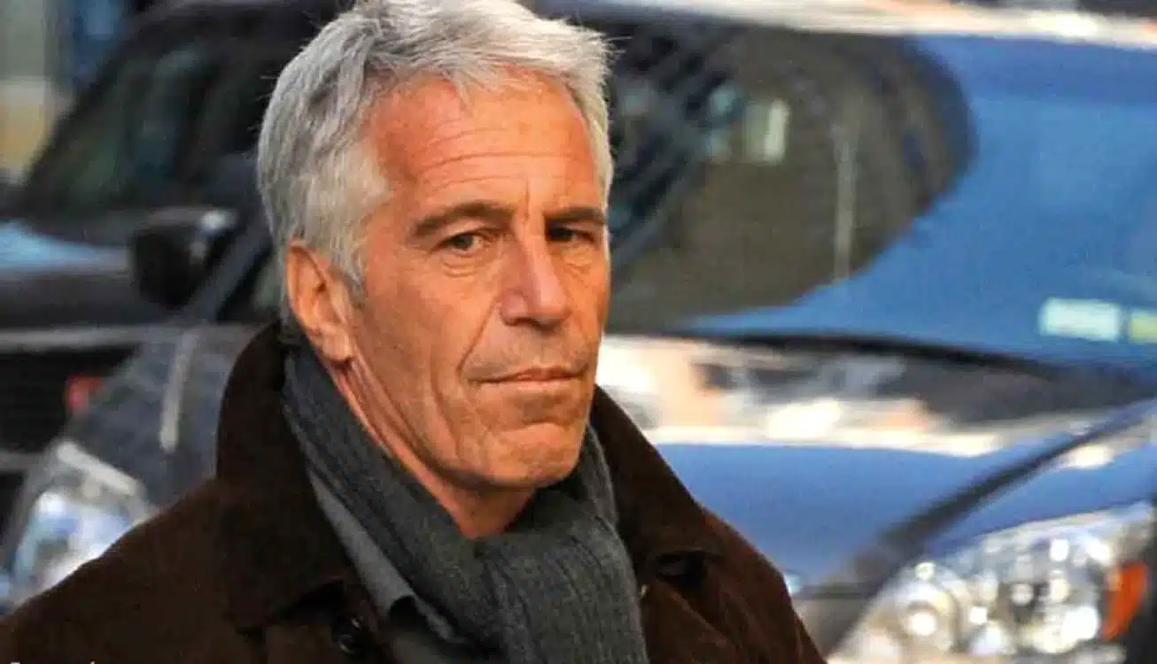 Avertizorul de integritate din cazul Epstein-Lutnick a murit Dezvăluirile sale îi distruseseră cariera