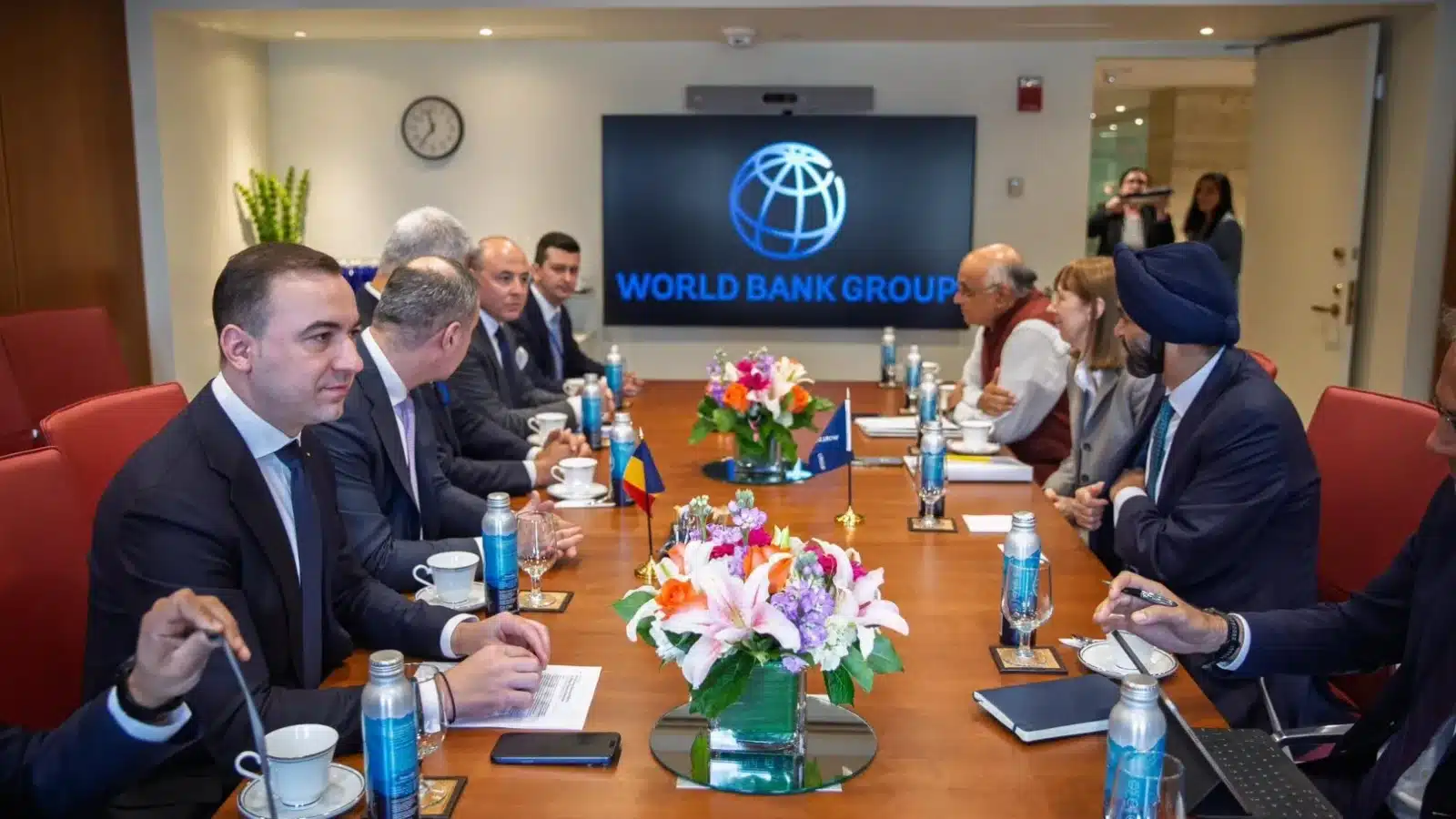 energie nucleara W4sfz