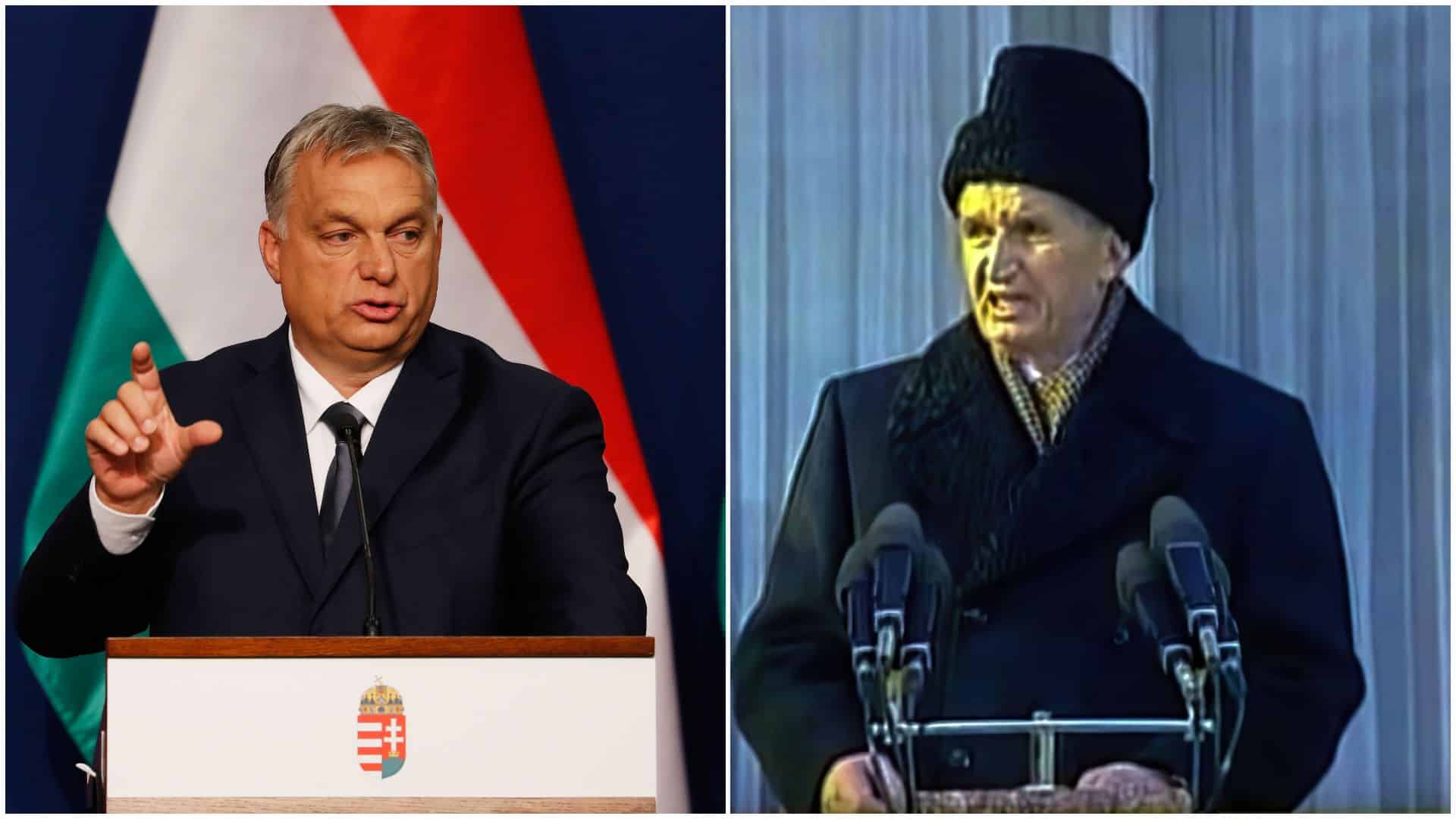 fotojet 2026 04 06t104420863