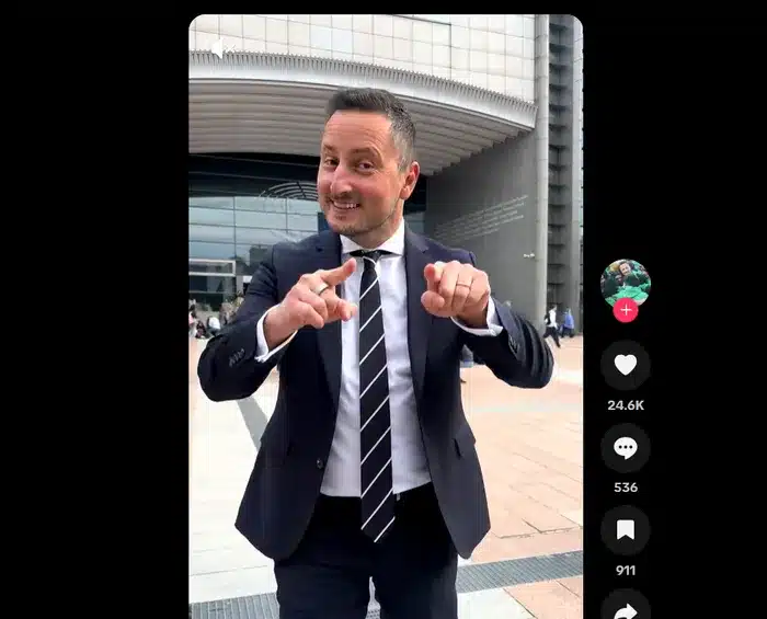 https www.gandul.ro wp content uploads 2026 04 stefanuta manele