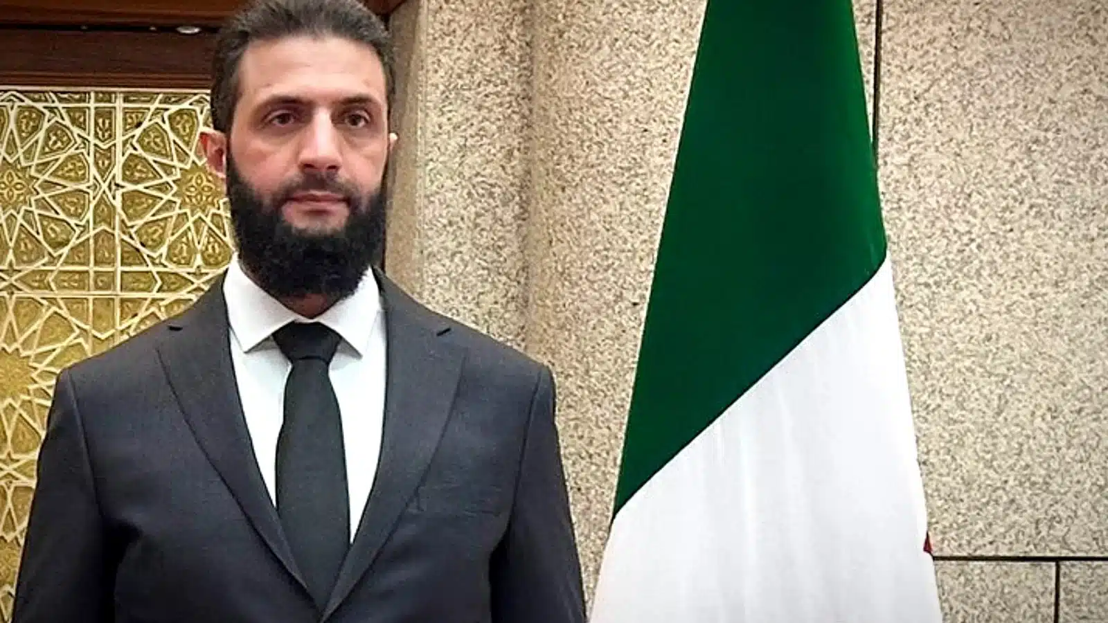 media 173818193217403400