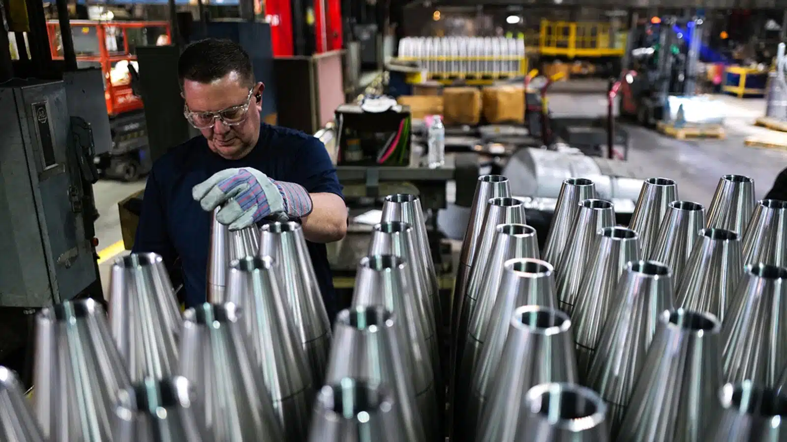 media 174827063098890700