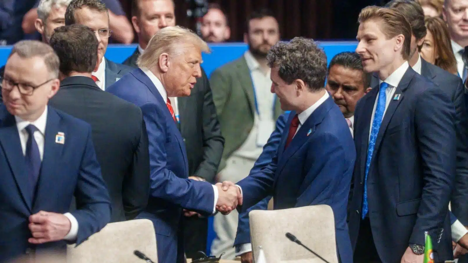 media 175084713066995000