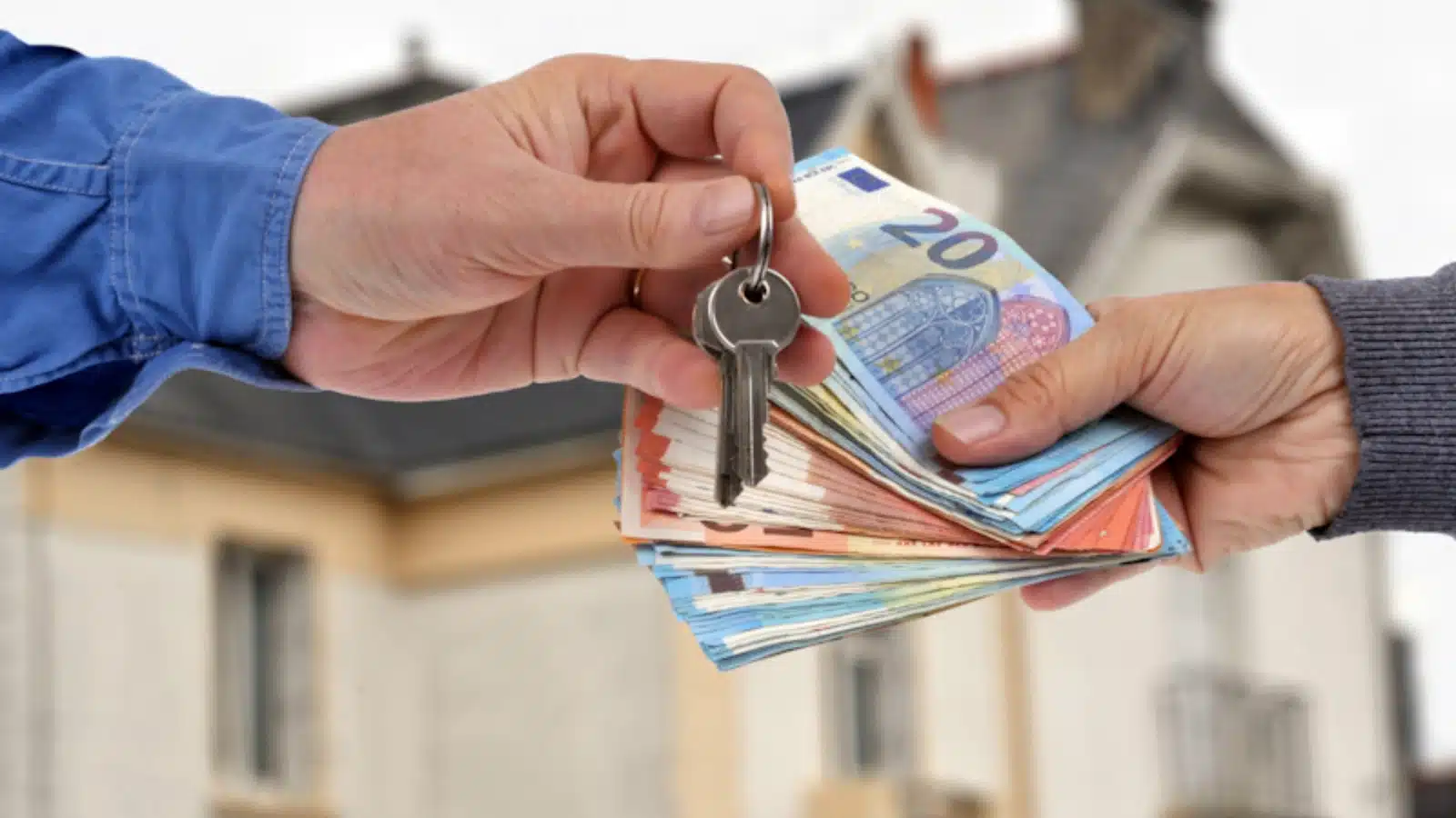 media 175644067671947000