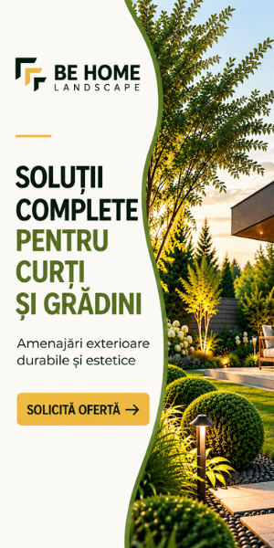 spot_img